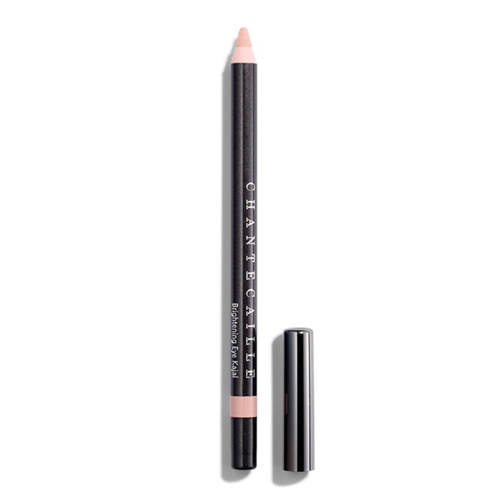 NEW Chantecaille Aloe-Infused Eye Brightening Kajal Pencil- Nude